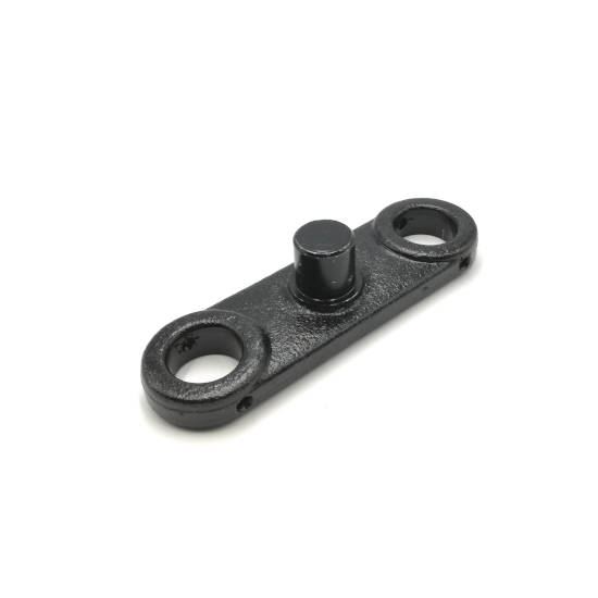 ŁACZNIK ROLEK WÓZEK EPT-12 LINDE MT12 STILL ECH12