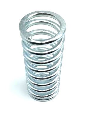 Sprężyna pompki Pleciak BF 48x112 mm