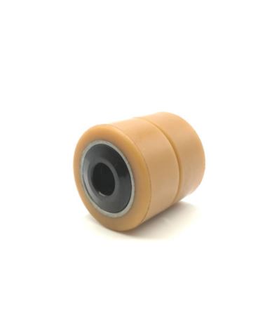 85x(2x42,5)/90-25 Rolka dzielona 50016429
