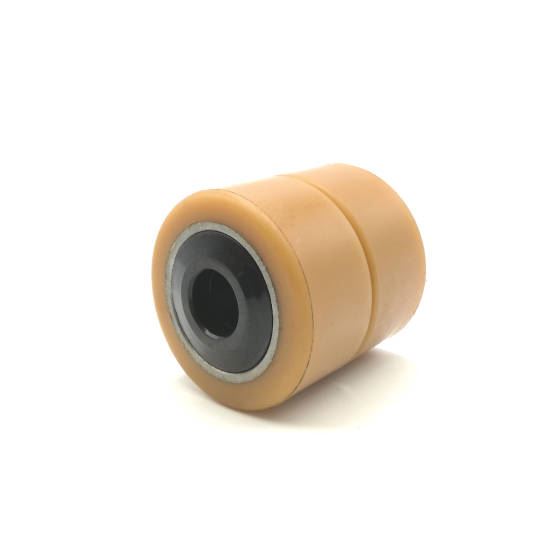 85x(2x42,5)/90-25 Rolka dzielona 50016429