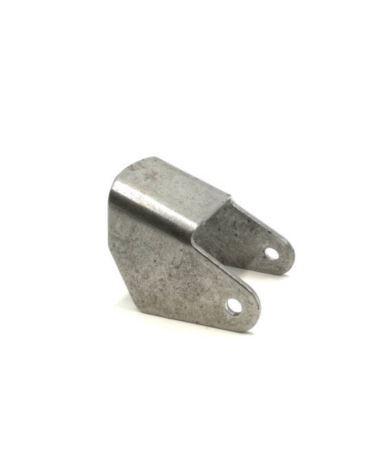 Mocowanie rolki BT 47110 BT L2000/2300