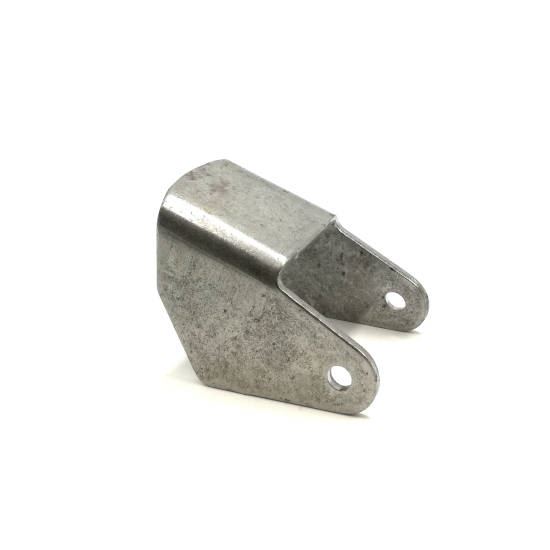 Mocowanie rolki BT 47110 BT L2000/2300