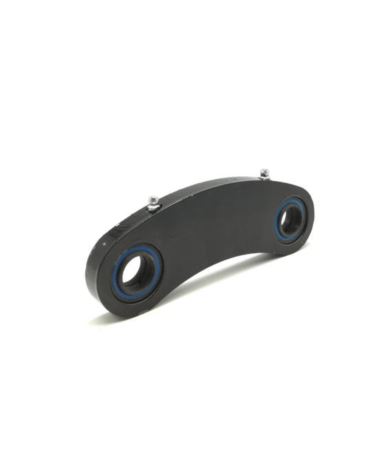 Łącznik siłownika skrętu Jungheinrich 51013498