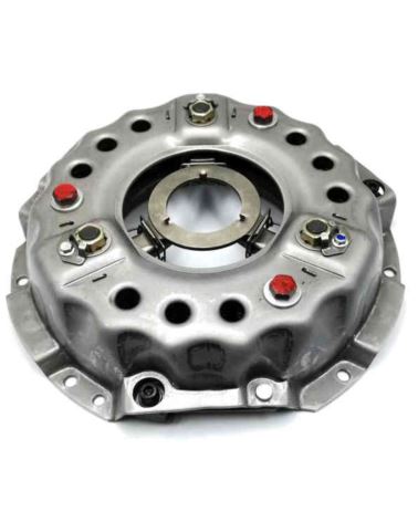 Wycisk Sprzęgła Toyota 31210-22000-71