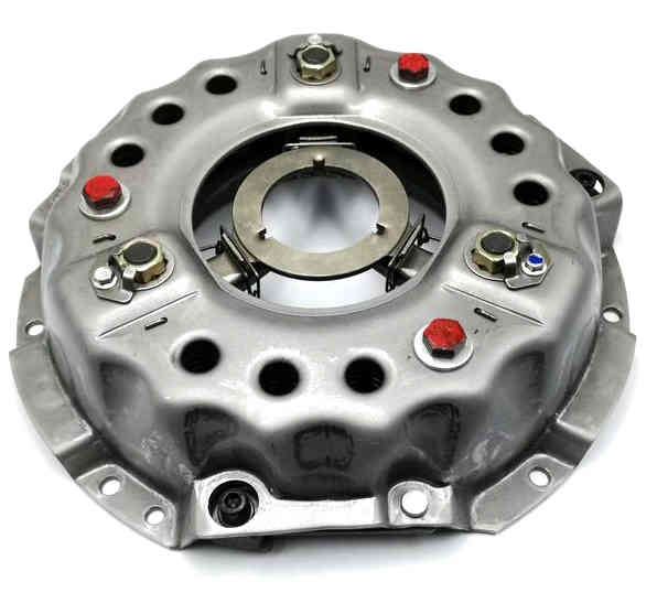 Wycisk Sprzęgła Toyota 31210-22000-71