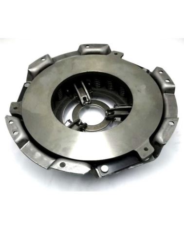 Wycisk Sprzęgła Toyota 31210-22000-71