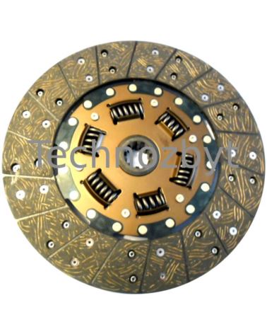 Tarcza Sprzęgła Toyota 31280-23000-71