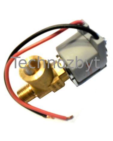 Zawór Elektryczny Still 0159228