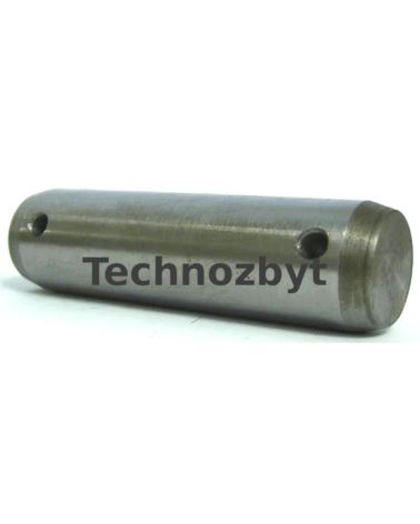 20x73 Sworzeń skrętu Jungheinrich 50044229