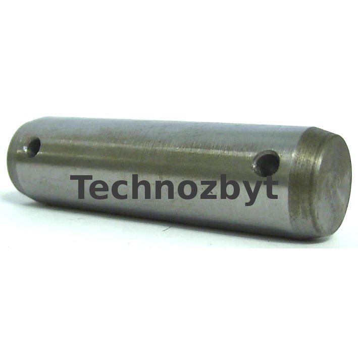 20x73 Sworzeń skrętu Jungheinrich 50044229
