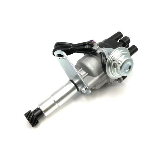 Aparat zapłonowy Jungheinrich 50021522 Mazda FE