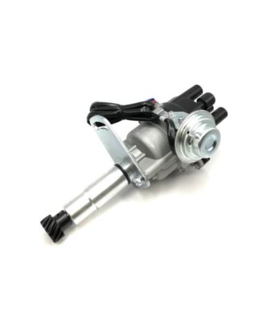Aparat zapłonowy Jungheinrich 50021522 Mazda FE