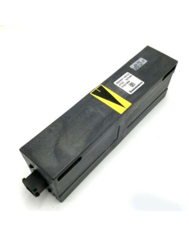 CONVERSION UNIT S.C.R JUNGHEINRICH 51653167