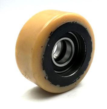 100x45-30  Koło PPlus BT209563, 131005