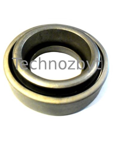 Łożysko Dociskowe Toyota 31235-23000-71