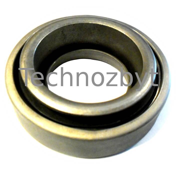Łożysko Dociskowe Toyota 31235-23000-71