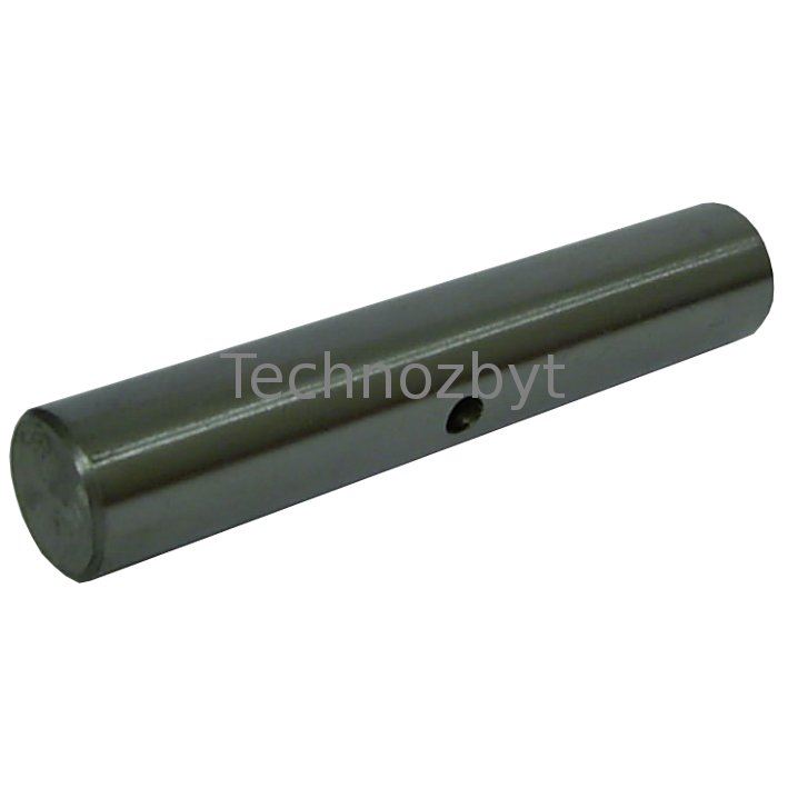 Sworzeń wahacz-cięgno 20x115 Jungheinrich 33138390