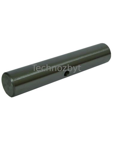 Sworzeń wahacz-cięgno 20x115 Jungheinrich 33138390