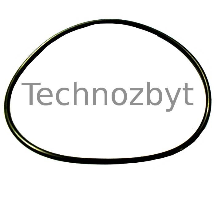 O-RING