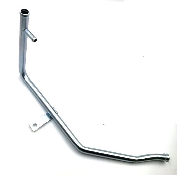 Rura Metalowa Jungheinrich 50021566