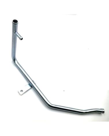 Rura Metalowa Jungheinrich 50021566