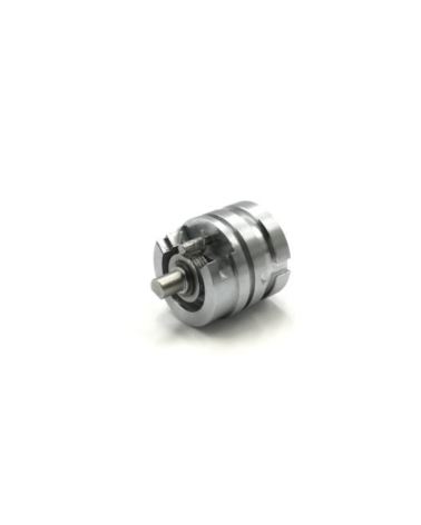 Sensor Jungheinrich 51052702, 51140712