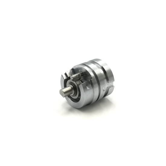 Sensor Jungheinrich 51052702, 51140712