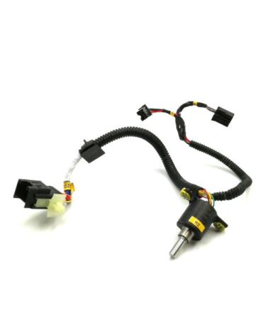 Wiązka z Potencjometrem BT 7520285