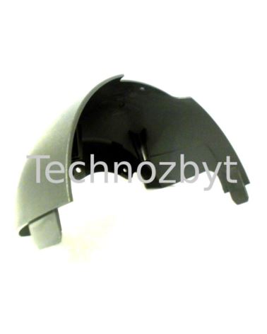 Osłona Lewa Jungheinrich 51125712