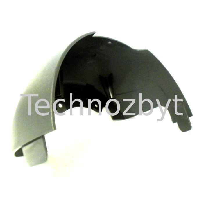 Osłona Lewa Jungheinrich 51125712