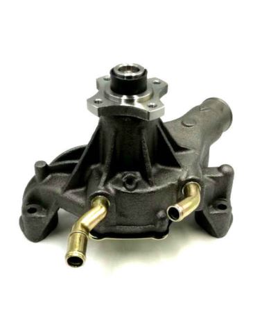 Pompa wody GM 4.3L V6 Jungheinrich 50018914