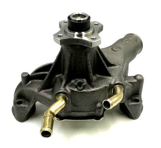 Pompa wody GM 4.3L V6 Jungheinrich 50018914