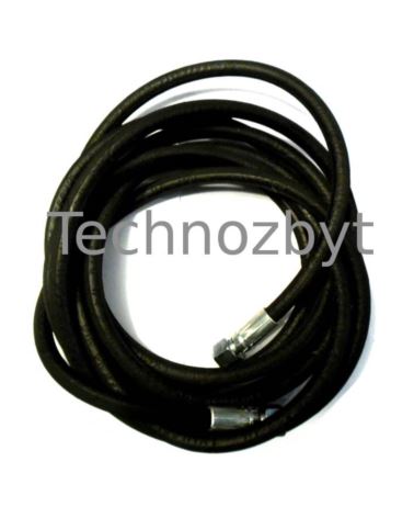 Przewód hydrauliczny L5075 Jungheinrich 52043840