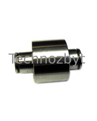 Rolka Podtrzymująca Jungheinrich 26403670