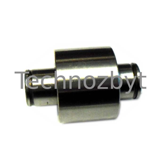 Rolka Podtrzymująca Jungheinrich 26403670