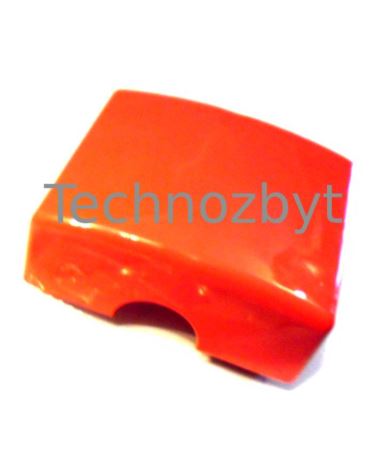 Przycisk bezpieczeństwa BT109624