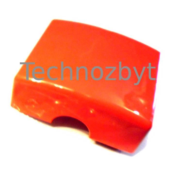 Przycisk bezpieczeństwa BT109624