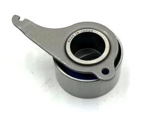 Napinacz  Mazda FE Jungheinrich 14704400