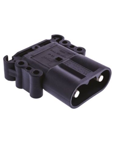 320A REMA Wtyczka 70mm2