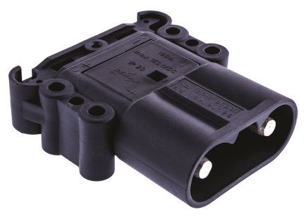320A REMA Wtyczka 70mm2