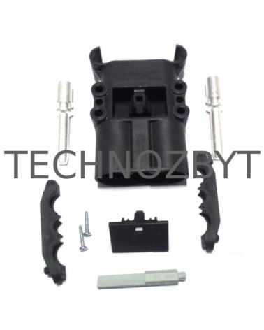 320A REMA Wtyczka 70mm2