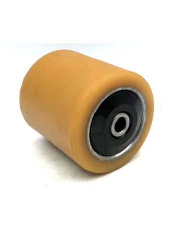 85x90/95-12 Rolka Hyster/Yale 1590995 580059476