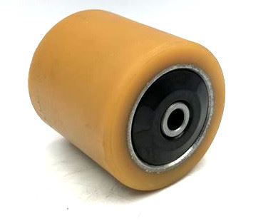 85x90/95-12 Rolka Hyster/Yale 1590995 580059476