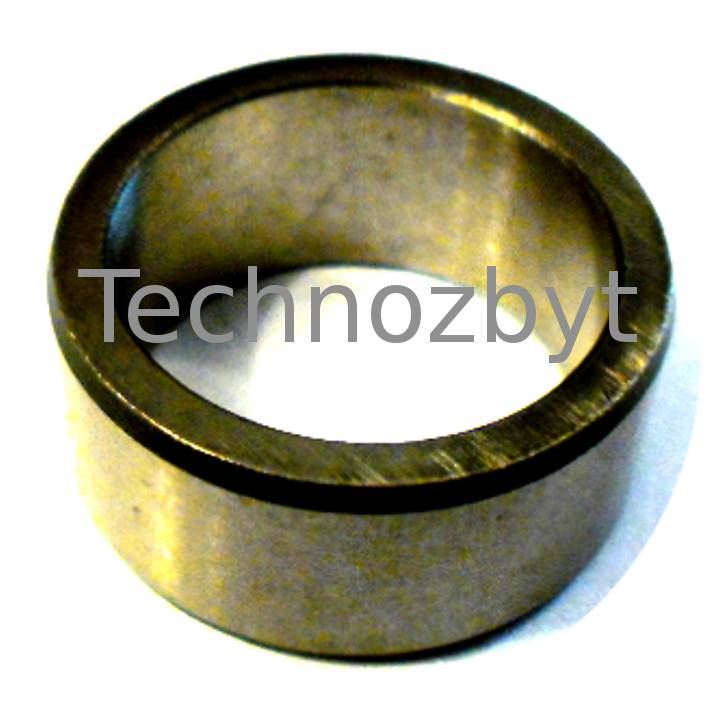 Tuleja Łącznika Toyota 43735-23440-71