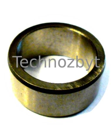 Tuleja Łącznika Toyota 43735-23440-71