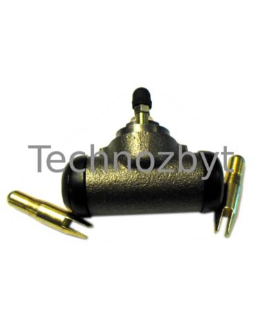 Cylinderek hamulca Jungheinrich 50442746