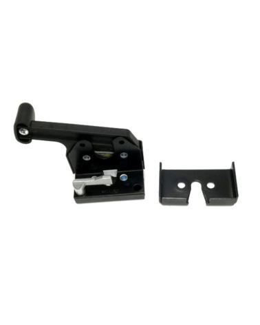 Zamek drzwi LH Toyota 55847-F2180-71