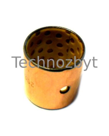 Tulejka Skrętu Jungheinrich 26915335