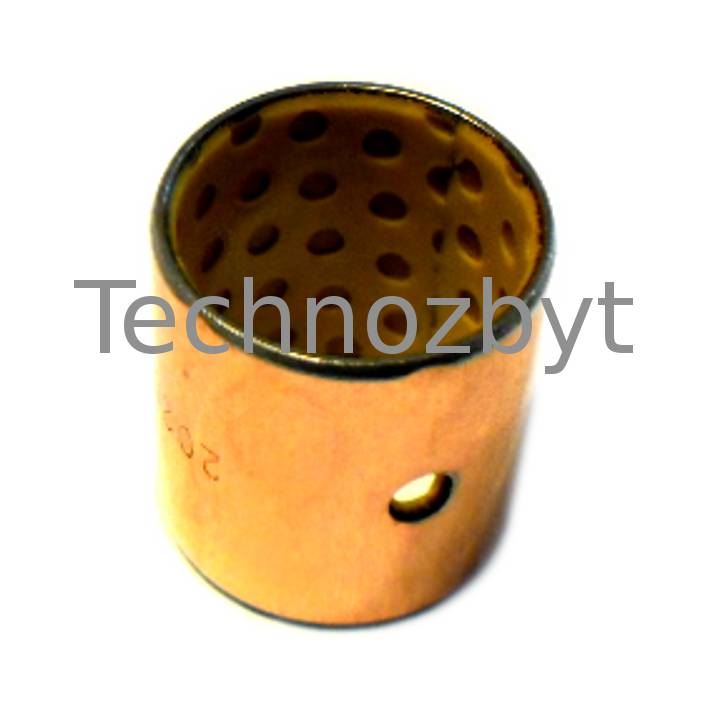 Tulejka Skrętu Jungheinrich 26915335