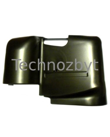 Pokrywa przednia Hyster 1476664